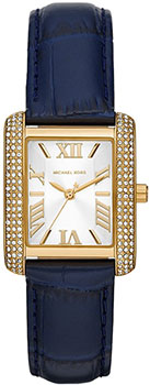 Michael Kors Emery